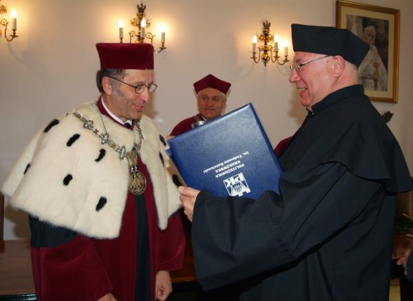 Generalow Michail prof hon PK 115.jpg
